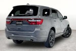 2022 Dodge Durango SXT