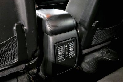 2022 Dodge Durango SXT