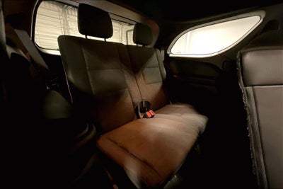 2022 Dodge Durango SXT