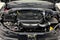 2021 Dodge Durango Citadel