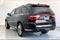 2021 Dodge Durango Citadel