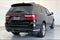 2021 Dodge Durango Citadel