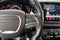 2021 Dodge Durango Citadel