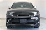 2021 Dodge Durango Citadel