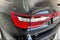 2021 Dodge Durango Citadel