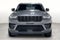 2022 Jeep Grand Cherokee Altitude