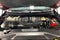 2023 Jeep Wagoneer Series II
