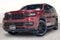 2023 Jeep Wagoneer Series II