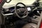 2023 Jeep Wagoneer Series II