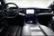 2023 Jeep Wagoneer Series II