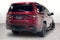 2023 Jeep Wagoneer Series II