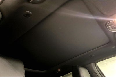 2023 Jeep Wagoneer Series II