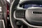 2023 Jeep Wagoneer Series II
