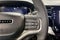 2023 Jeep Wagoneer Series II