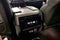 2023 Jeep Wagoneer Series II