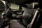 2023 Jeep Wagoneer Series II