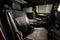 2023 Jeep Wagoneer Series II
