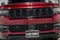 2023 Jeep Wagoneer Series II