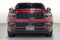 2023 Jeep Wagoneer Series II