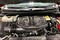 2023 Jeep Wagoneer Series II