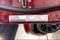 2023 Jeep Wagoneer Series II