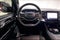 2023 Jeep Wagoneer Series II