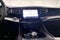 2023 Jeep Wagoneer Series II