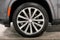 2022 Jeep Grand Wagoneer Series II