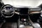 2022 Jeep Grand Wagoneer Series II