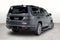 2022 Jeep Grand Wagoneer Series II