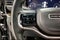2022 Jeep Grand Wagoneer Series II