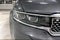 2022 Jeep Grand Wagoneer Series II
