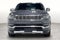 2022 Jeep Grand Wagoneer Series II