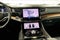 2022 Jeep Grand Wagoneer Series II