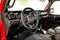2020 Jeep Gladiator Altitude