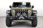 2020 Jeep Gladiator Mojave