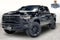 2025 RAM 1500 RHO