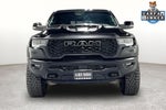 2025 RAM 1500 RHO