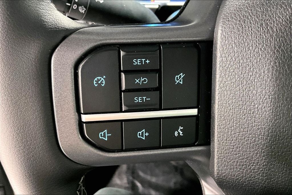 2026 Ford F-450SD Lariat DRW