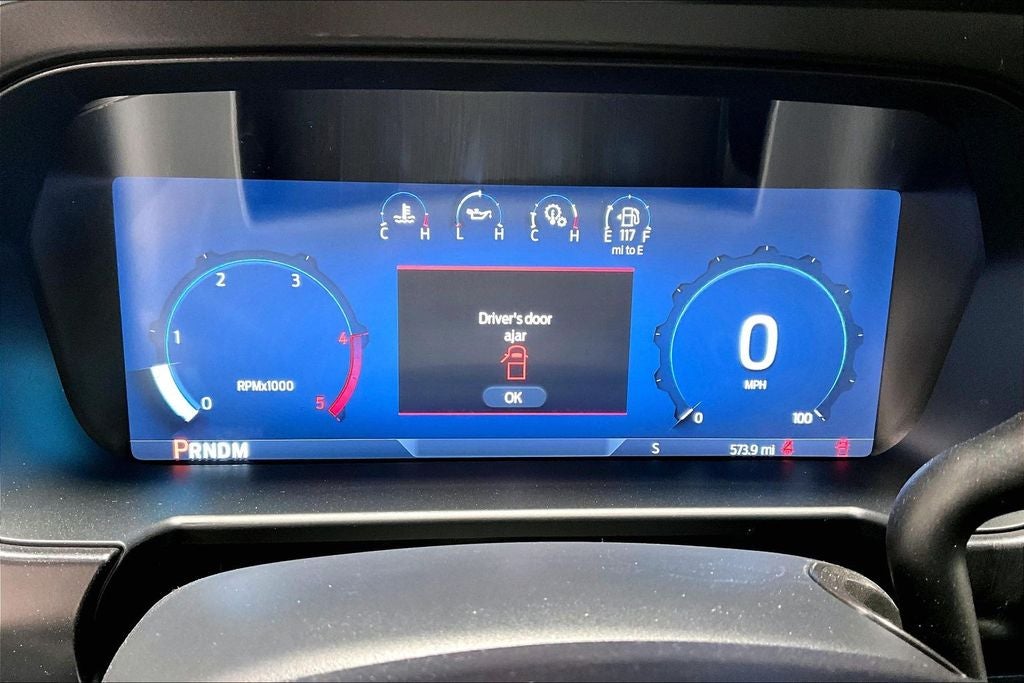 2026 Ford F-450SD Lariat DRW