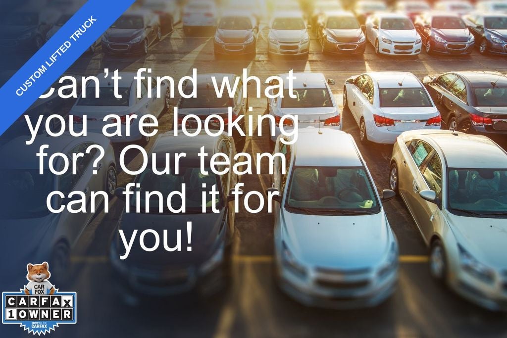 2026 Ford F-450SD Lariat DRW