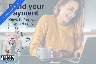 2026 Ford F-450SD Lariat DRW