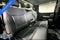 2026 Ford F-450SD Lariat DRW
