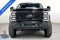 2026 Ford F-450SD Lariat DRW
