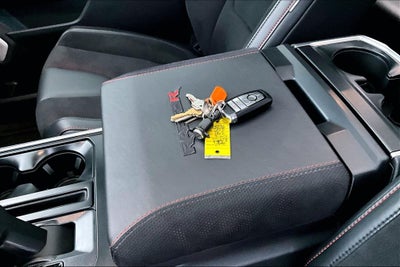 2025 Ford F-150 Raptor R