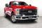 2025 Ford F-350SD XL