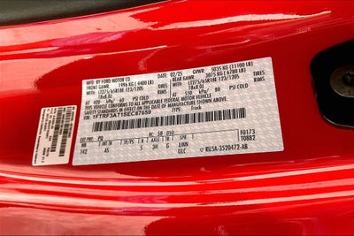 2025 Ford F-350SD XL