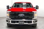 2025 Ford F-350SD XL