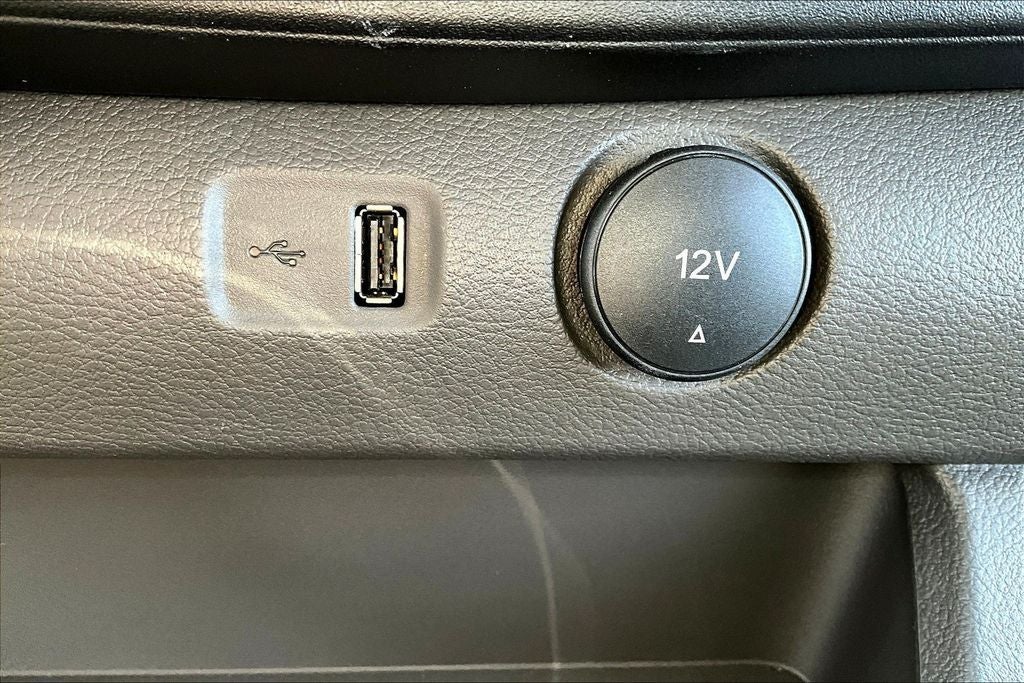 2024 Ford Transit-150 Base