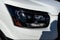 2024 Ford Transit-150 Base